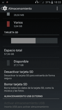 Screenshot_2015-06-18-18-33-25.png