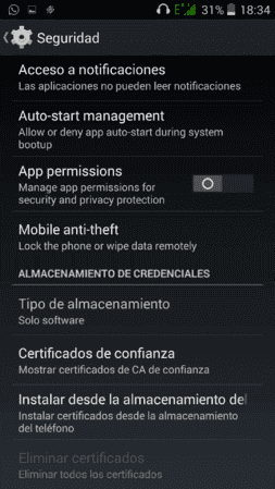 Screenshot_2015-06-18-18-34-08.png