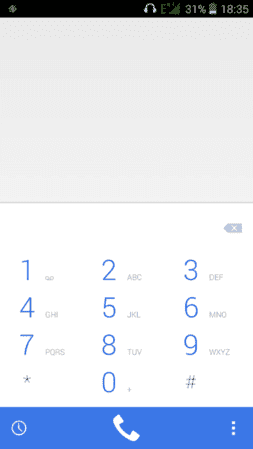 Screenshot_2015-06-18-18-35-06.png