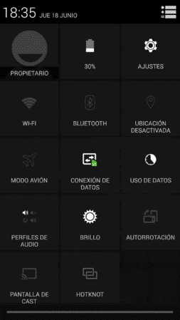 Screenshot_2015-06-18-18-35-46.png