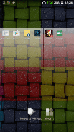 Screenshot_2015-06-18-18-36-05.png