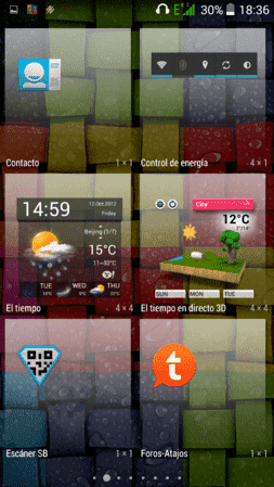 Screenshot_2015-06-18-18-36-22.png