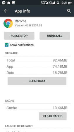 Screenshot_2015-06-18-22-21-50.png