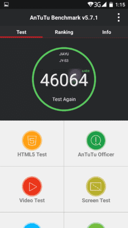 Screenshot_2015-06-19-01-15-51.png