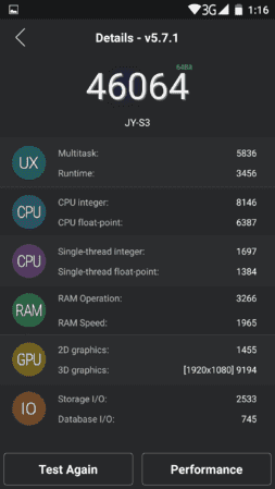 Screenshot_2015-06-19-01-16-49.png