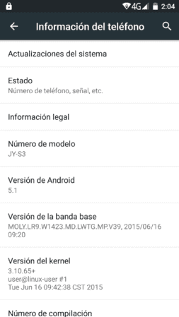 Screenshot_2015-06-19-02-04-48.png