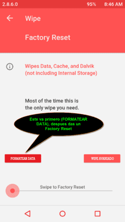Screenshot_2015-06-19-08-46-58.png