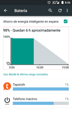 Screenshot_2015-06-19-08-56-22.png
