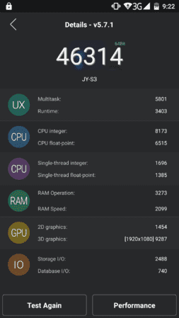 Screenshot_2015-06-19-09-22-49.png