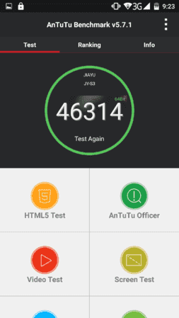 Screenshot_2015-06-19-09-23-05.png