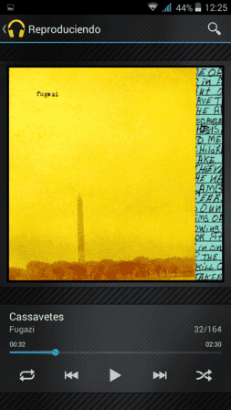 Screenshot_2015-06-19-12-25-10.png