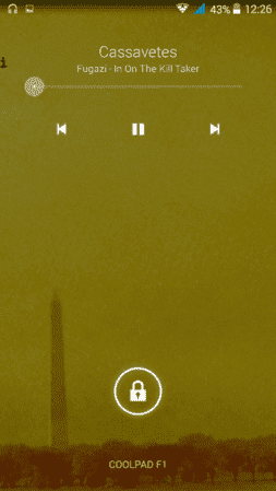 Screenshot_2015-06-19-12-26-33.png