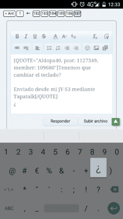Screenshot_2015-06-19-12-33-32.png