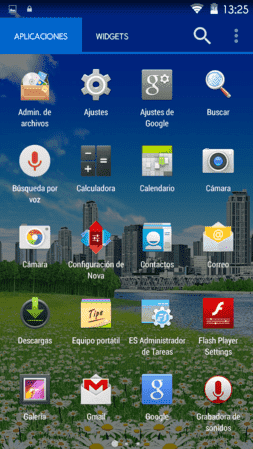 Screenshot_2015-06-19-13-25-11.png