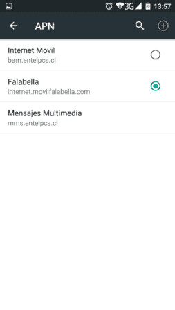 Screenshot_2015-06-19-13-57-42.png