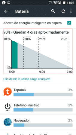 Screenshot_2015-06-19-14-08-18.png