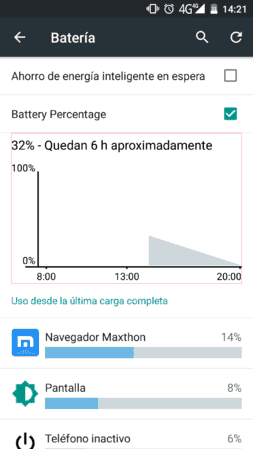 Screenshot_2015-06-19-14-21-21.png