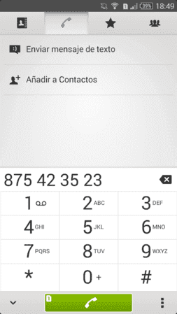 Screenshot_2015-06-19-18-49-57.png