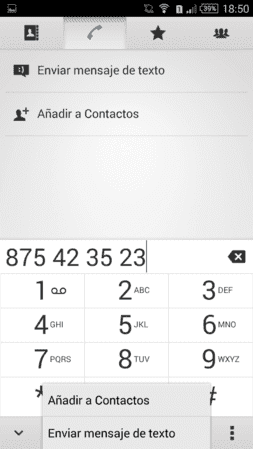 Screenshot_2015-06-19-18-50-33.png