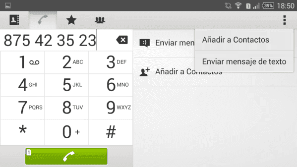 Screenshot_2015-06-19-18-50-45.png