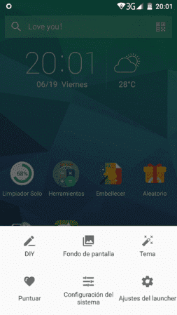 Screenshot_2015-06-19-20-01-48.png