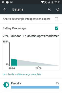 Screenshot_2015-06-19-20-11-37.png