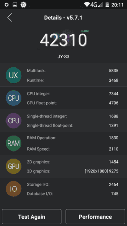 Screenshot_2015-06-19-20-11-49.png
