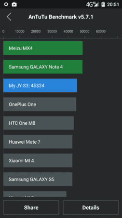 Screenshot_2015-06-19-20-51-15.png