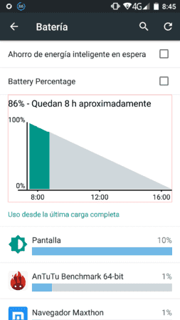 Screenshot_2015-06-20-08-45-40.png