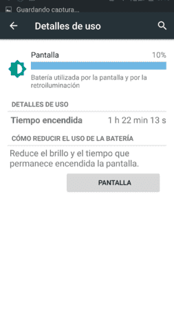 Screenshot_2015-06-20-08-45-44.png