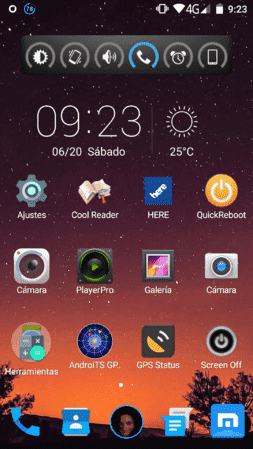 Screenshot_2015-06-20-09-23-03.png