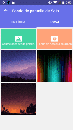 Screenshot_2015-06-20-09-50-51.png