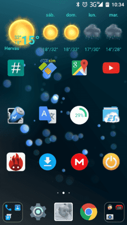 Screenshot_2015-06-20-10-34-39.png
