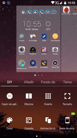 Screenshot_2015-06-20-10-55-54.png