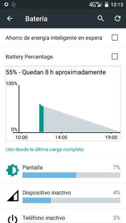 Screenshot_2015-06-20-12-13-26.png