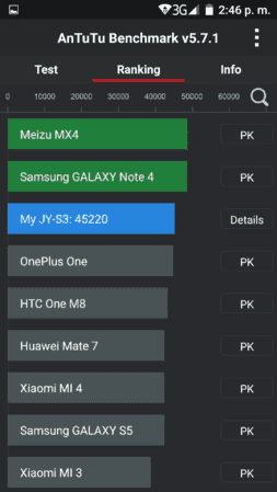 Screenshot_2015-06-20-14-46-38.png