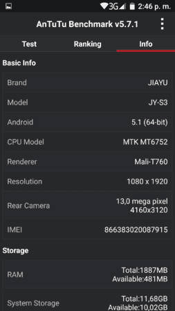 Screenshot_2015-06-20-14-46-56.png