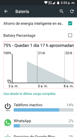 Screenshot_2015-06-20-14-53-16.png