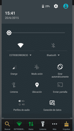 Screenshot_2015-06-20-15-41-06.png