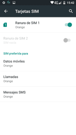 Screenshot_2015-06-20-15-42-33.png