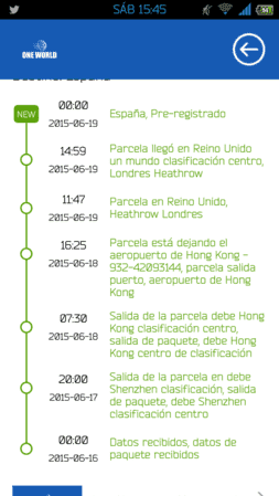 Screenshot_2015-06-20-15-45-56.png