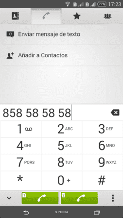Screenshot_2015-06-20-17-23-17.png