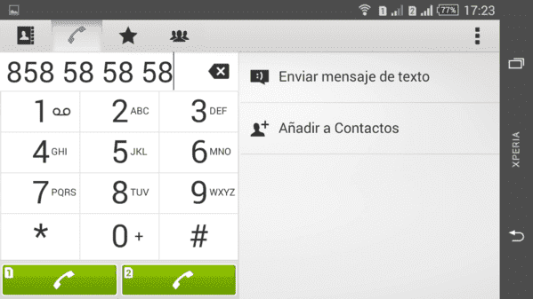 Screenshot_2015-06-20-17-23-28.png