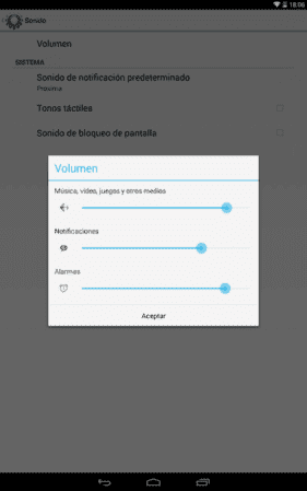 Screenshot_2015-06-20-18-06-42.png