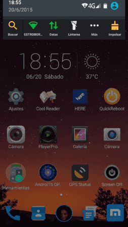Screenshot_2015-06-20-18-55-43.png