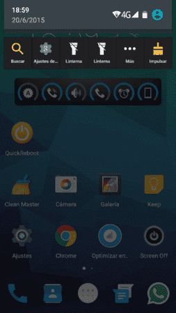 Screenshot_2015-06-20-18-59-47.png