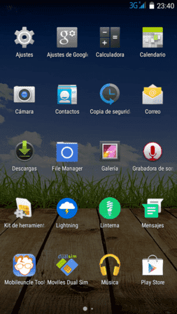 Screenshot_2015-06-20-23-40-27.png