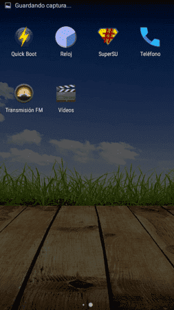 Screenshot_2015-06-20-23-40-31.png