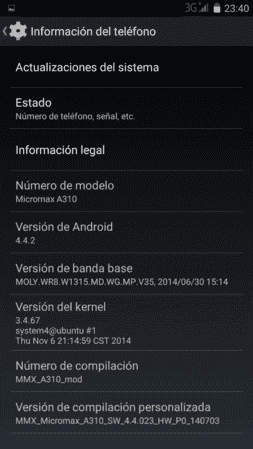 Screenshot_2015-06-20-23-40-53.png