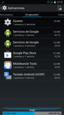 Screenshot_2015-06-20-23-41-11.png